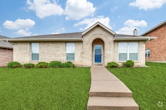 Building Photo - 1611 Venus Dr E