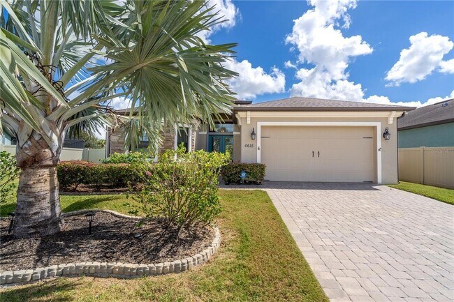 Foto del edificio - 6615 35th Ct E