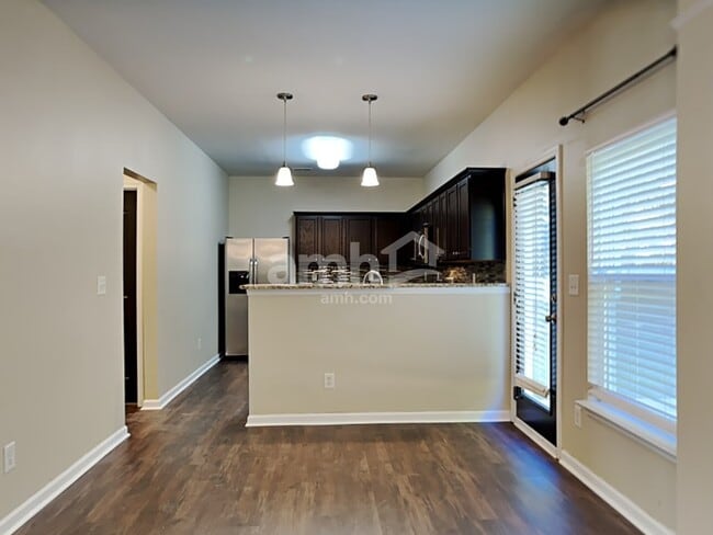 Building Photo - 10919 Chrudan Drive