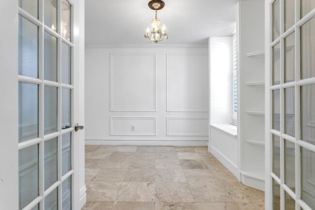 Foto del edificio - 691 Hibiscus St