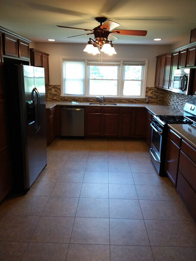 Foto del edificio - 1606HE