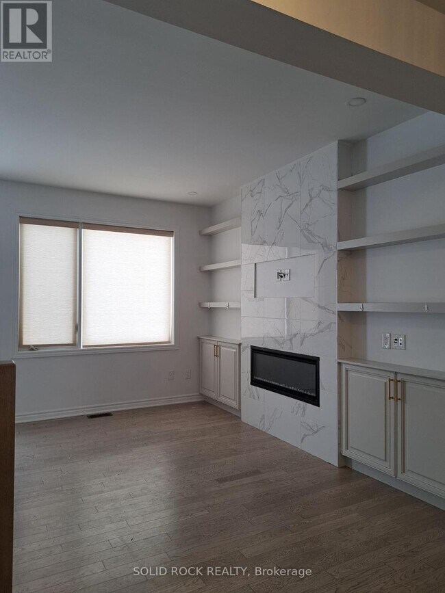 Building Photo - 1873 Haiku St