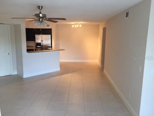 Photo - 4532 Commander Dr (Orlando, FL) Townhome