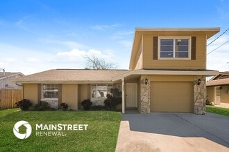 Building Photo - 7538 Mako Dr