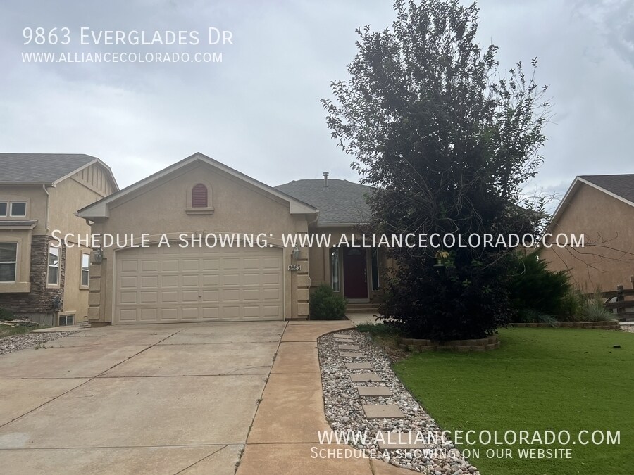 Photo - 9863 Everglades Dr-