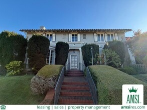 Building Photo - 5 Santa Ana Ave