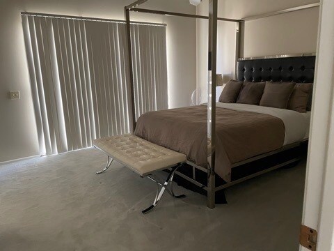 Guest Bedoom - 54865 Inverness Way