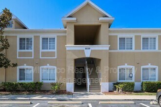 Building Photo - 9529 Newdale Way