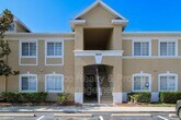 Foto principal - 9529 Newdale Way