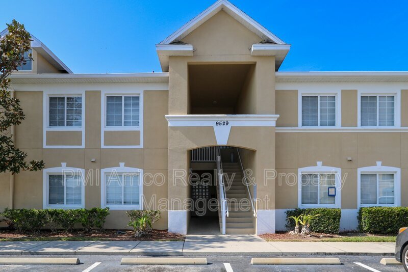 Foto principal - 9529 Newdale Way