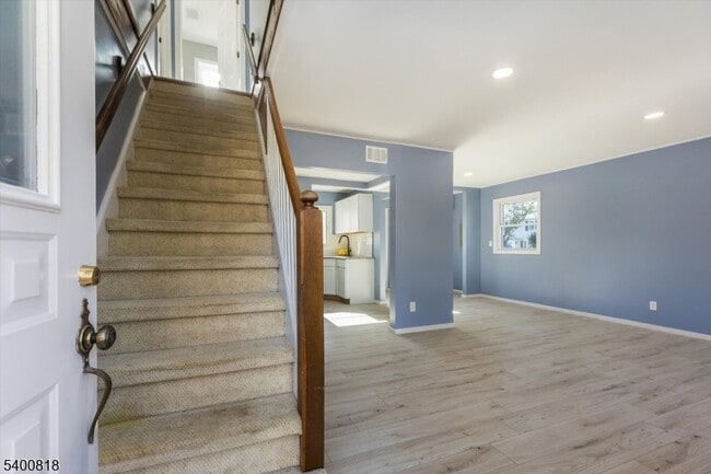 Foto del edificio - 1 Pine Ct