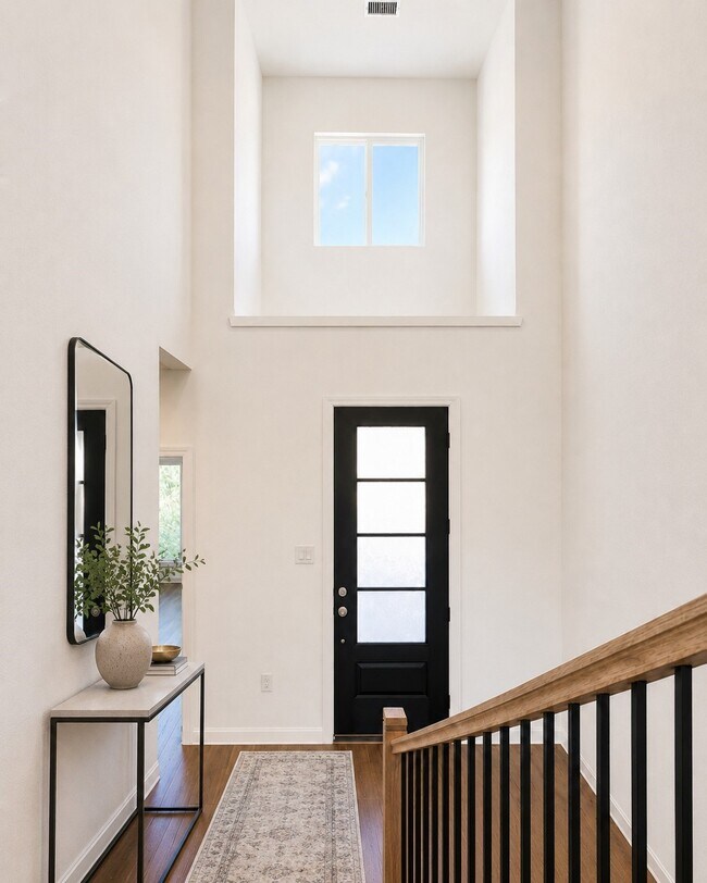 Foto del edificio - 2434 Pear Blossom Ln