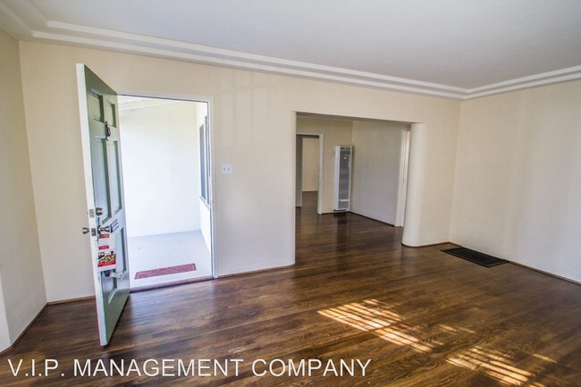 Foto del edificio - 3 br, 1 bath House - 432 Evergreen Dr