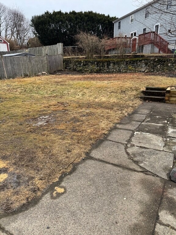 Building Photo - 324 Lowell St