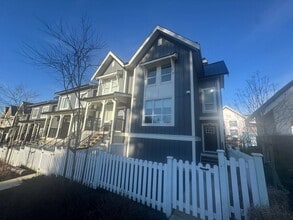 Building Photo - 24951 112 Av