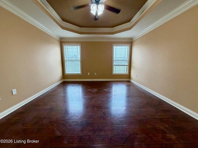 Building Photo - 8901 Wilson St