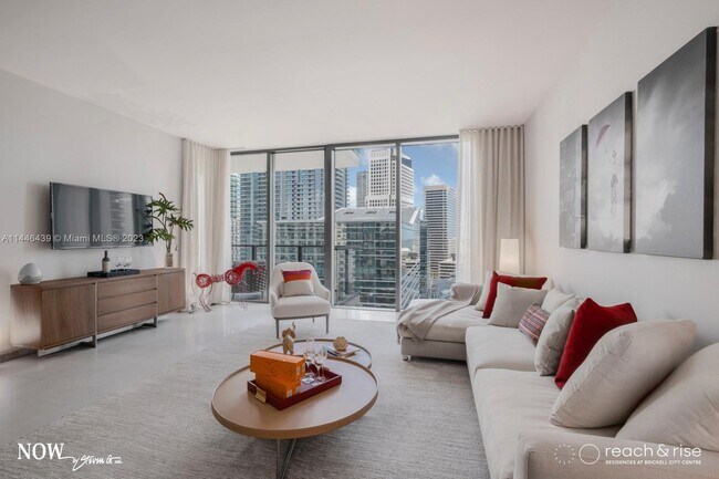 Foto del edificio - 88 SW 7th St