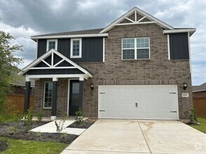 Building Photo - 10811 Bright Beacon Dr
