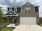 Foto principal - 10811 Bright Beacon Dr