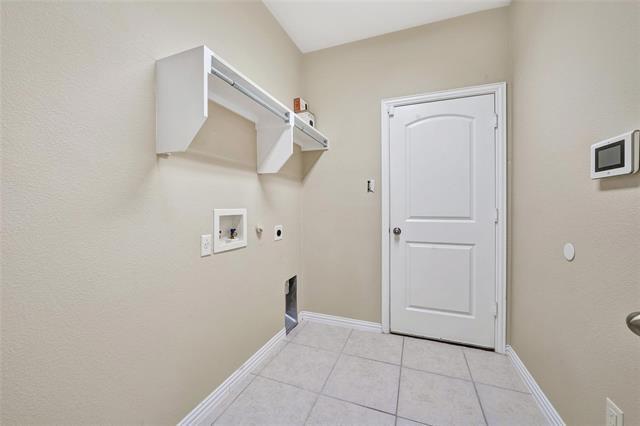 Foto del edificio - 3712 Alder Dr