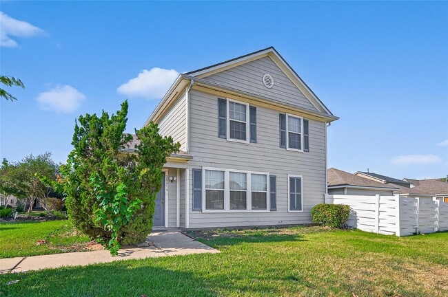 Building Photo - 20819 Patriot Park Ln