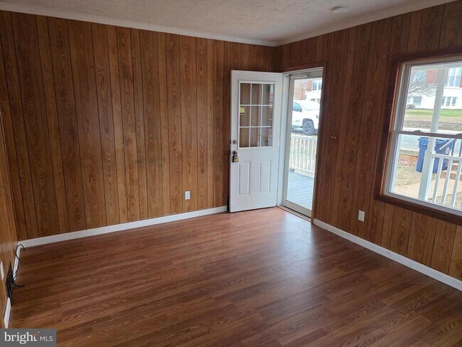 Foto del edificio - 239 Belleview Ave