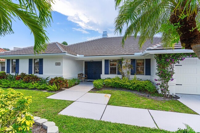 Foto del edificio - 12931 N Normandy Way