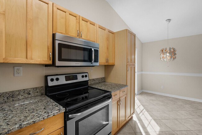Foto del edificio - Just Listed in Virginia Beach – Move-In Ready!