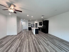 Building Photo - 3032 Crown Gate Dr