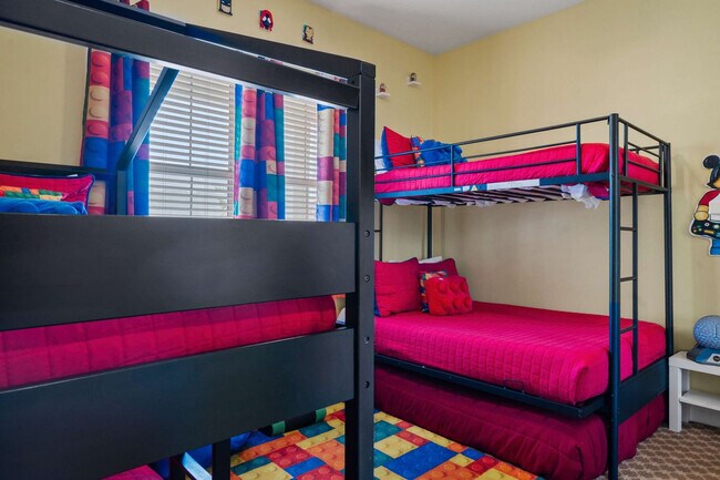 Foto del edificio - 7509 Mourning Dove Cir
