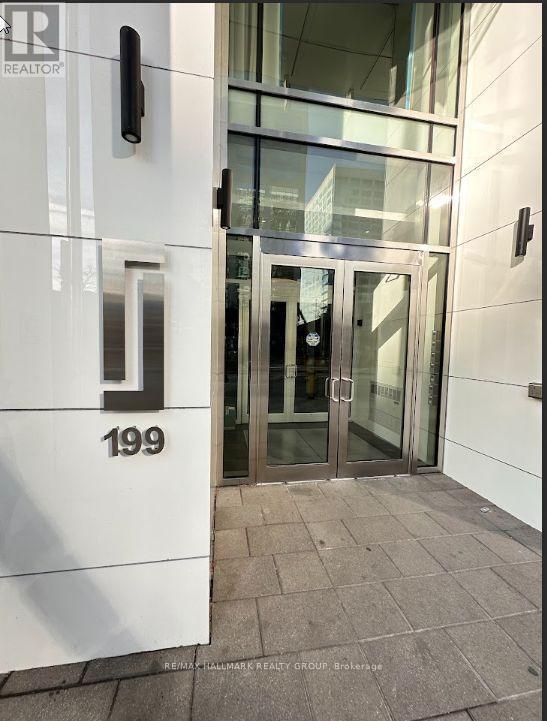 Building Photo - 199 Slater St.