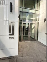 Building Photo - 199 Slater St.