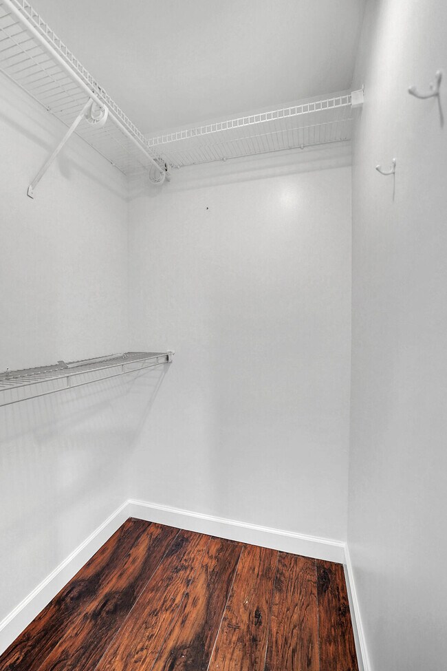 Foto del edificio - 4550 SW 68th Ct