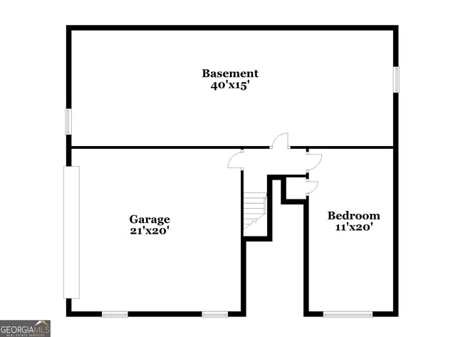 Building Photo - 1413 Dodger Way