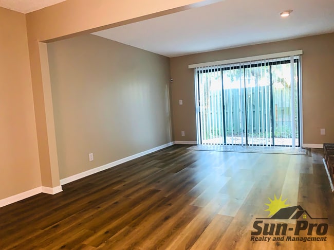 Building Photo - 136 Pine Cone Trail