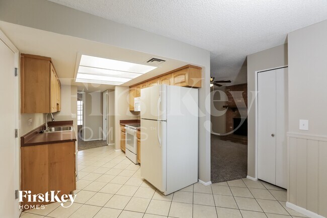 Foto del edificio - 1170 W Nopal Pl