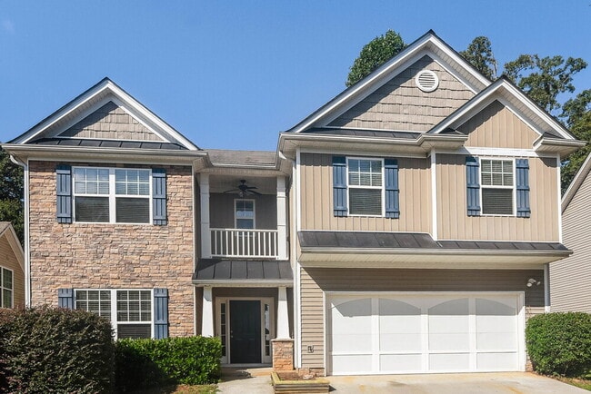 Building Photo - 738 Austin Creek Dr