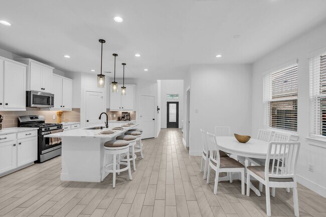 Foto del edificio - 426 Glacier Pass