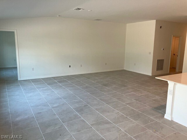 Building Photo - 13963 Buckingham Oak Dr