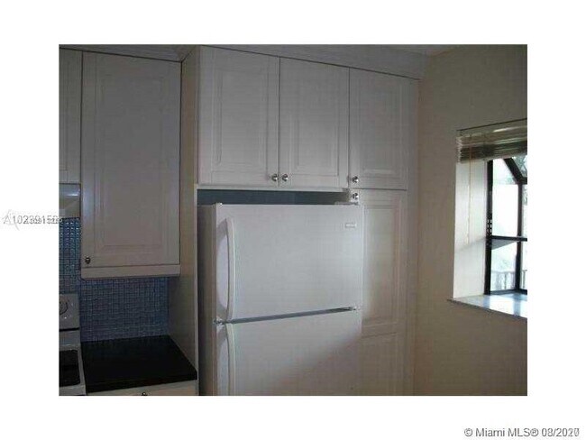 Building Photo - 1258 S Military Trail