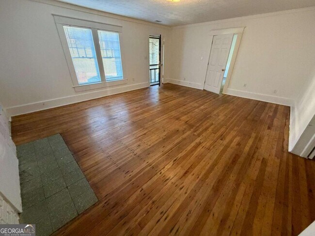 Foto del edificio - 416 GA-9