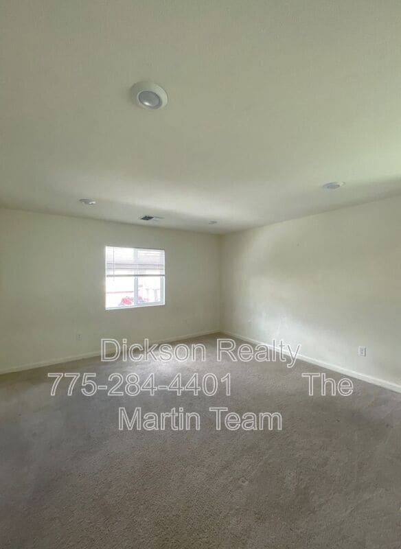 Foto del edificio - 8952 Wolf River Dr