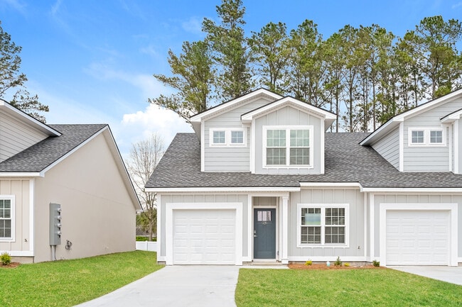 Building Photo - 1178 Walker Point Way