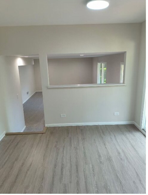 Foto del edificio - 117 Tupelo Ave