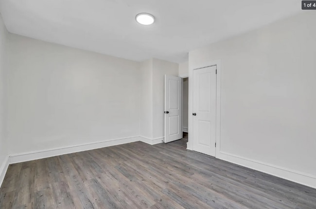 Photo - 6702 Oakley St Apartment