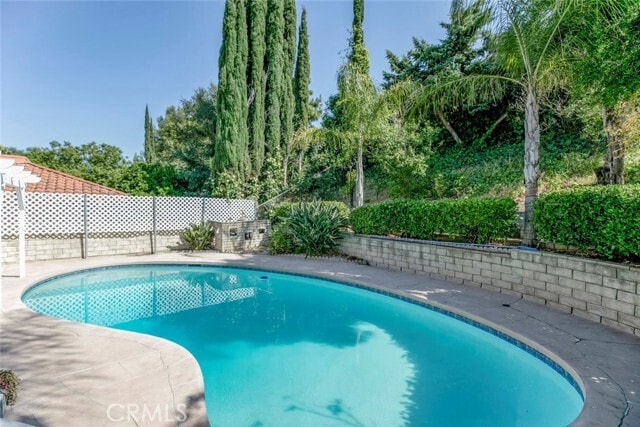 Building Photo - 12457 Bradford Pl