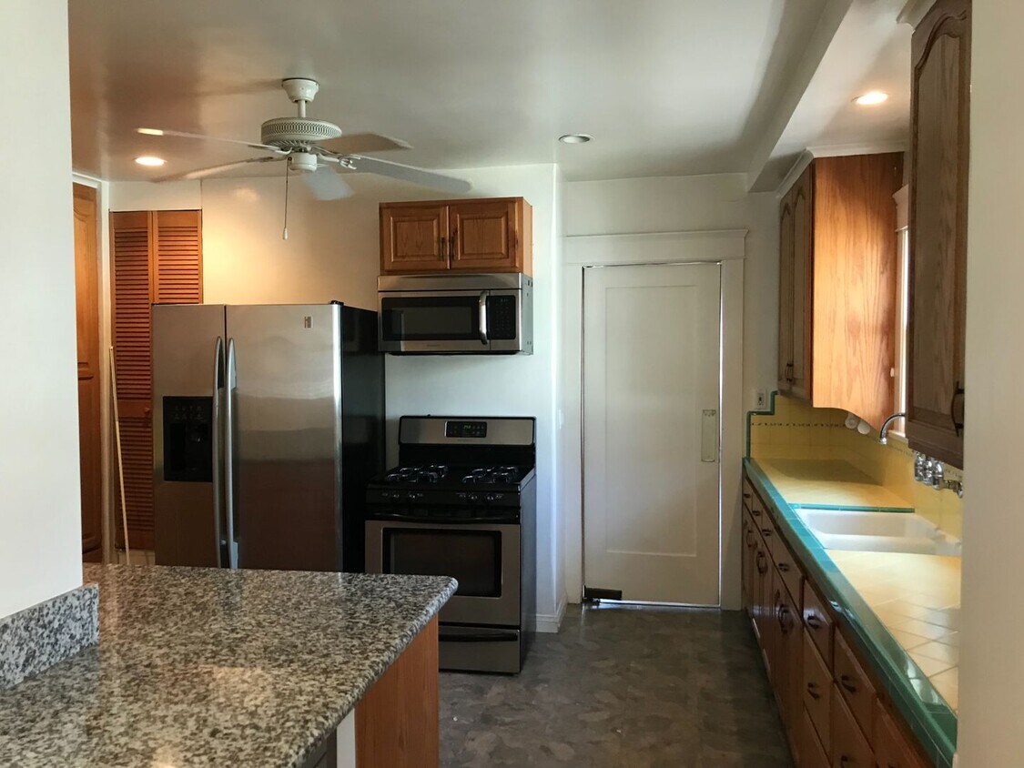 Foto principal - House in the Heart of North Park Coming So...