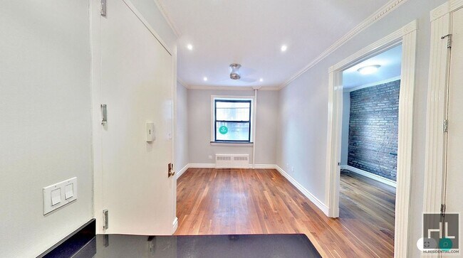 Foto del edificio - East 29th Street