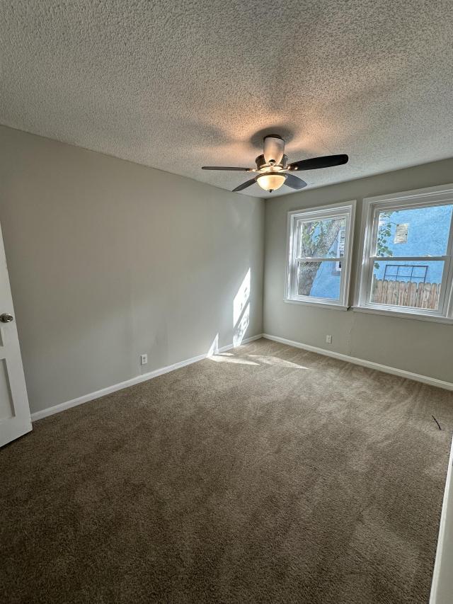 Building Photo - 3 bedroom in Jacksonville FL 32209