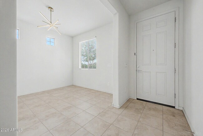 Foto del edificio - 8954 W San Juan Ave